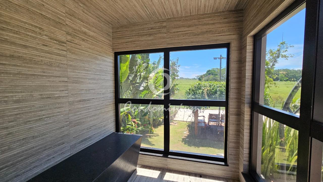 Casa de Condomínio com 5 quartos à venda, 560m² — foto 28 de 36