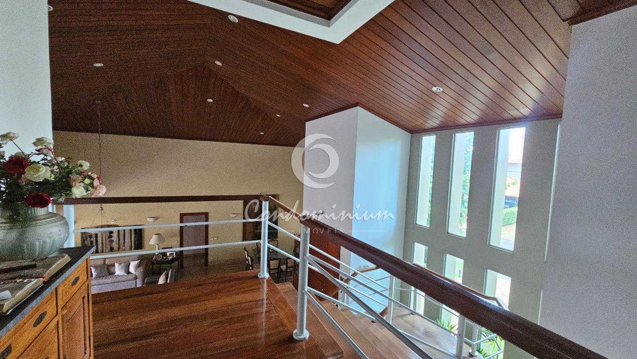 Casa de Condomínio com 5 quartos à venda, 690m² — foto 20 de 43