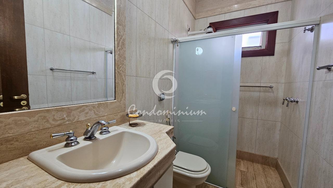 Casa de Condomínio com 5 quartos à venda, 690m² — foto 22 de 43