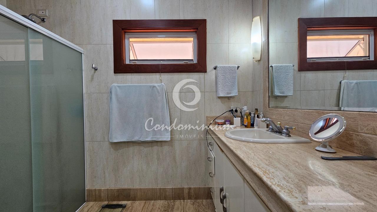 Casa de Condomínio com 5 quartos à venda, 690m² — foto 26 de 43