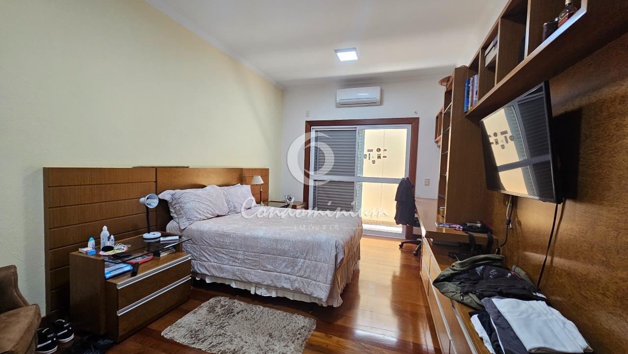 Casa de Condomínio com 5 quartos à venda, 690m² — foto 25 de 43