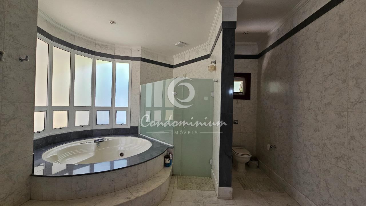 Casa de Condomínio com 5 quartos à venda, 690m² — foto 29 de 43