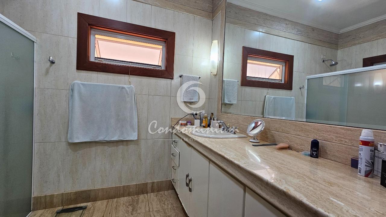 Casa de Condomínio com 5 quartos à venda, 690m² — foto 24 de 43
