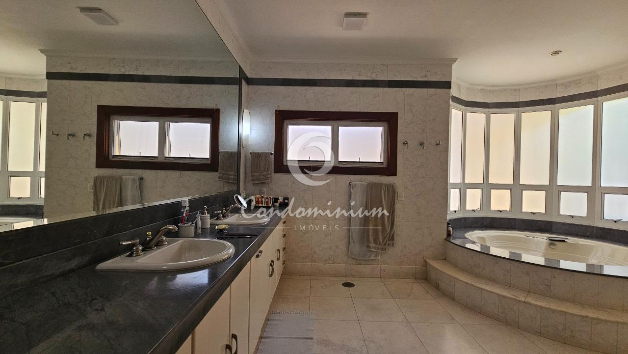 Casa de Condomínio com 5 quartos à venda, 690m² — foto 28 de 43