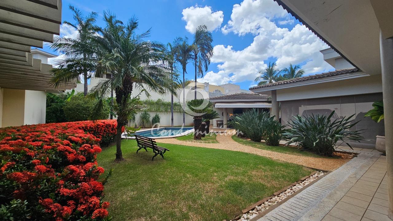 Casa de Condomínio com 5 quartos à venda, 690m² — foto 14 de 43