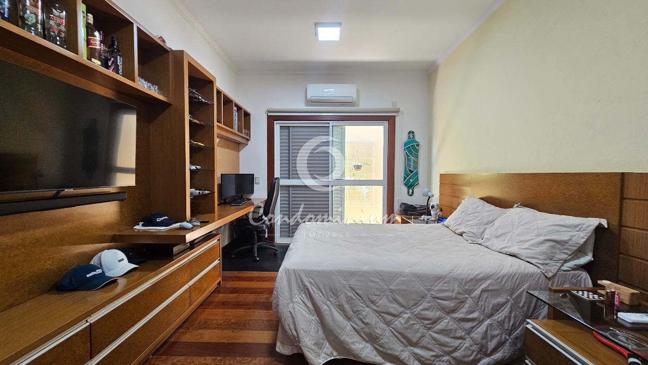 Casa de Condomínio com 5 quartos à venda, 690m² — foto 23 de 43