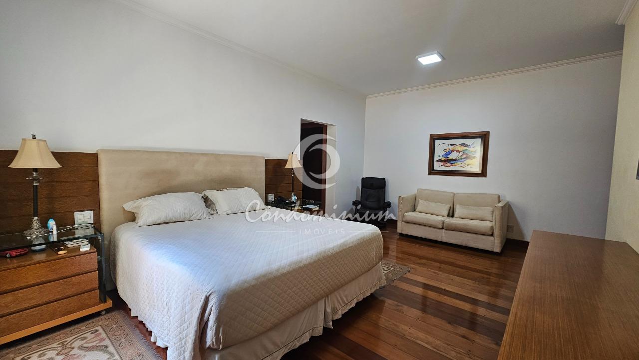 Casa de Condomínio com 5 quartos à venda, 690m² — foto 27 de 43