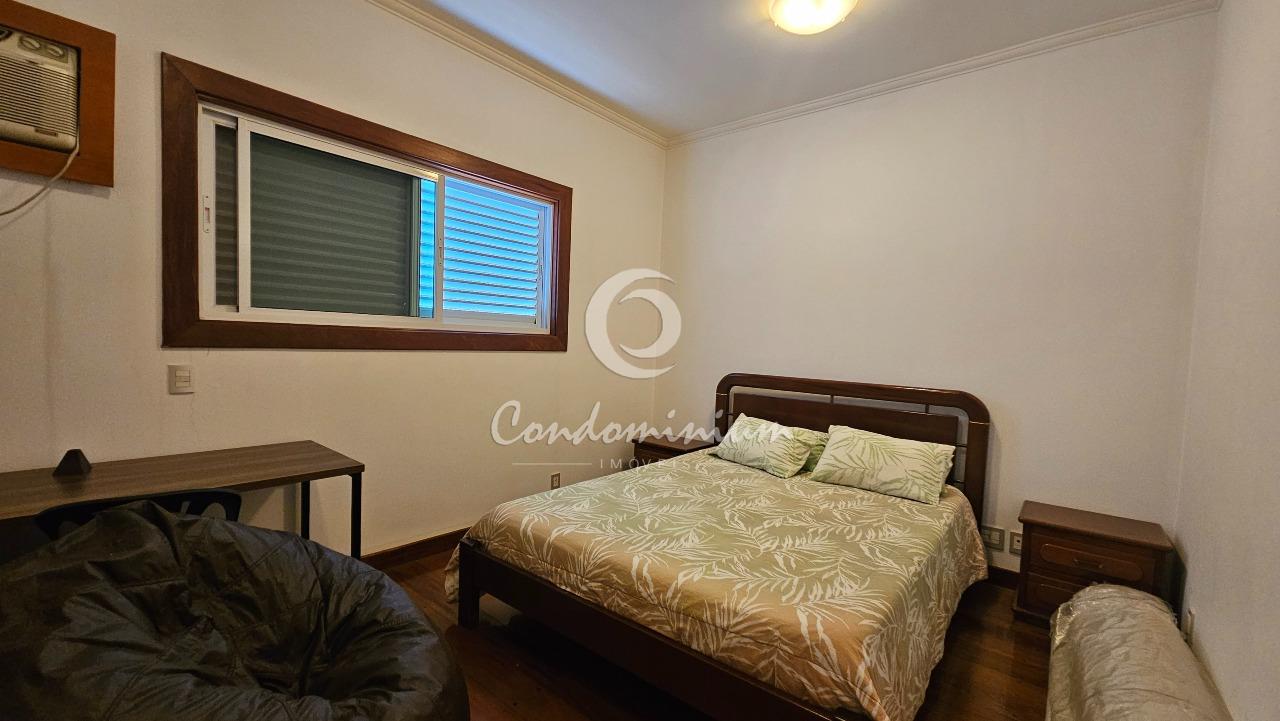 Casa de Condomínio com 5 quartos à venda, 690m² — foto 21 de 43