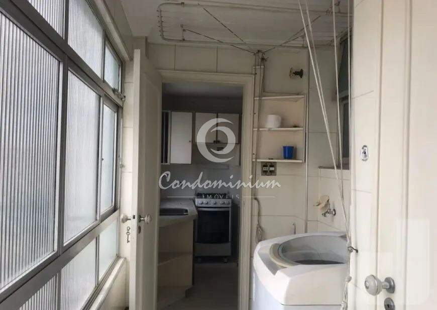 Apartamento com 2 quartos à venda, 98m² — foto 15 de 15