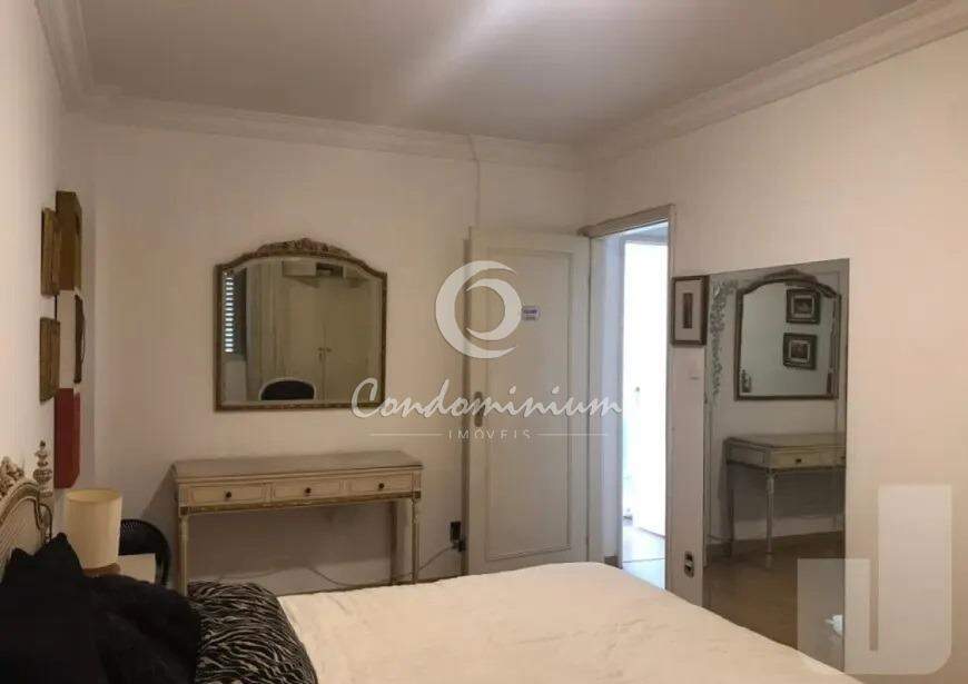 Apartamento com 2 quartos à venda, 98m² — foto 8 de 15