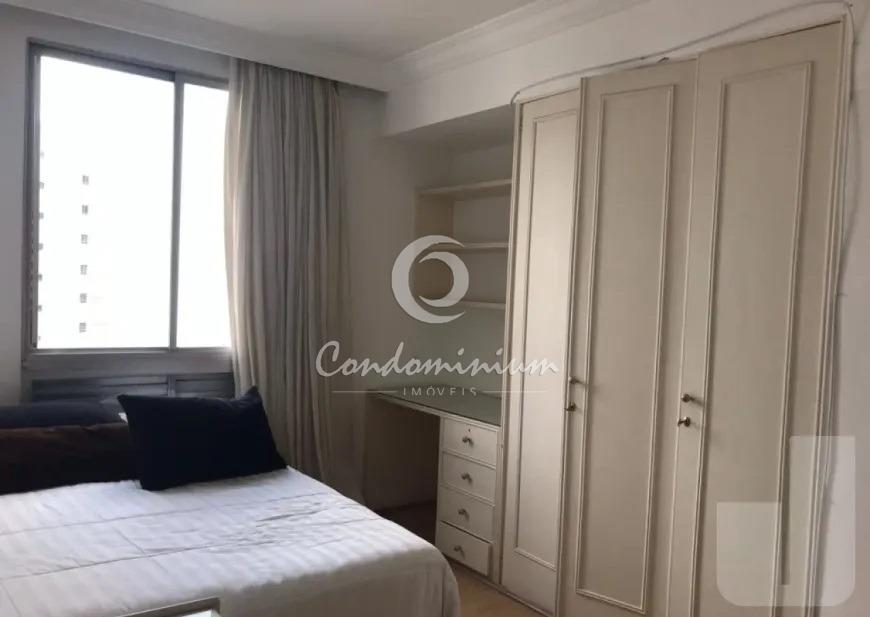 Apartamento com 2 quartos à venda, 98m² — foto 9 de 15