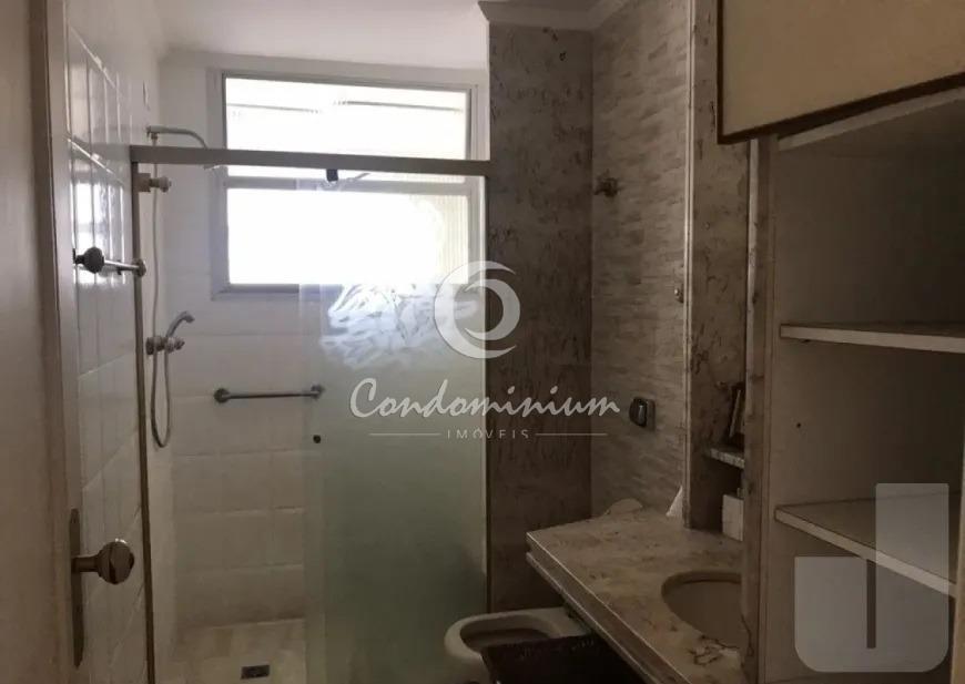 Apartamento com 2 quartos à venda, 98m² — foto 6 de 15