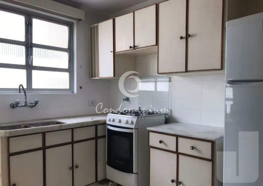 Apartamento com 2 quartos à venda, 98m² — foto 11 de 15