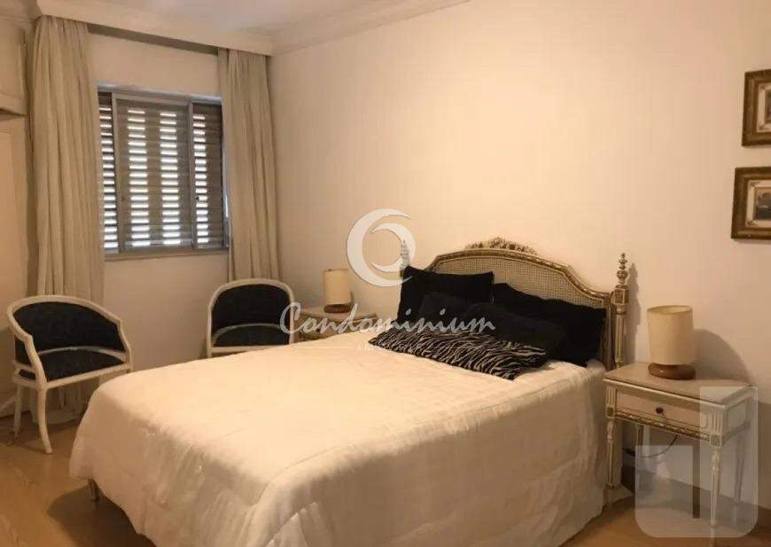 Apartamento com 2 quartos à venda, 98m² — foto 7 de 15