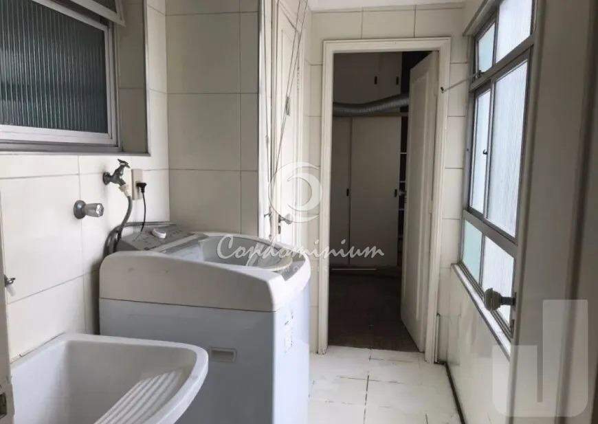 Apartamento com 2 quartos à venda, 98m² — foto 14 de 15