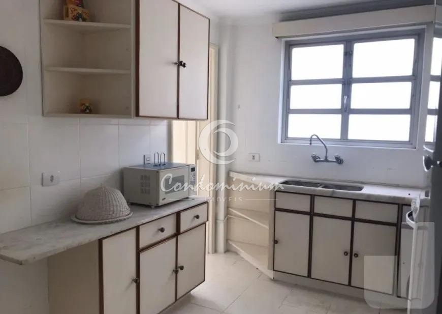 Apartamento com 2 quartos à venda, 98m² — foto 12 de 15