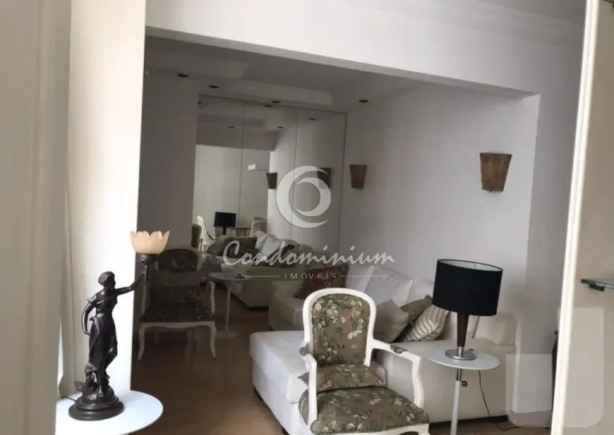 Apartamento com 2 quartos à venda, 98m² — foto 4 de 15