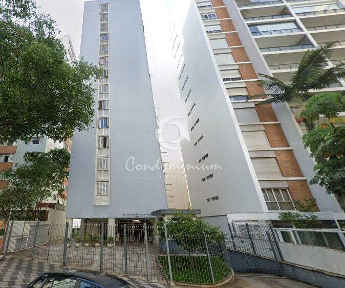 Apartamento com 2 quartos à venda, 98m² — foto 2 de 15