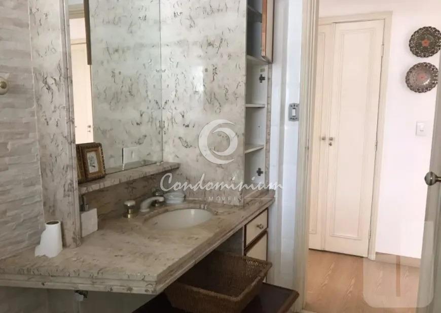 Apartamento com 2 quartos à venda, 98m² — foto 5 de 15