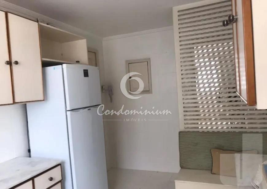 Apartamento com 2 quartos à venda, 98m² — foto 13 de 15