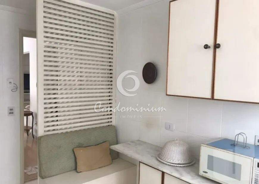 Apartamento com 2 quartos à venda, 98m² — foto 10 de 15