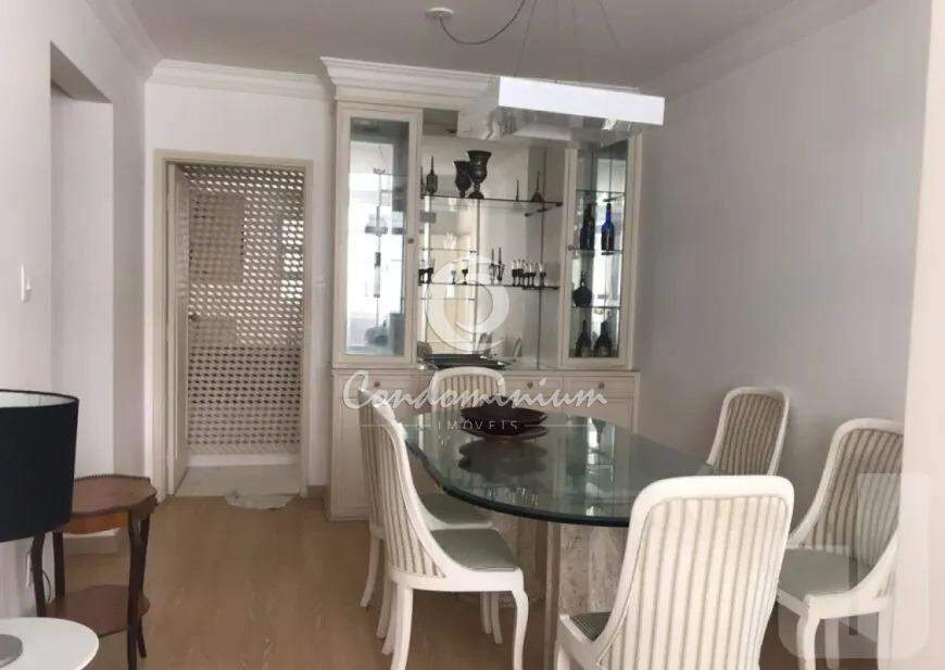 Apartamento com 2 quartos à venda, 98m² — foto 3 de 15