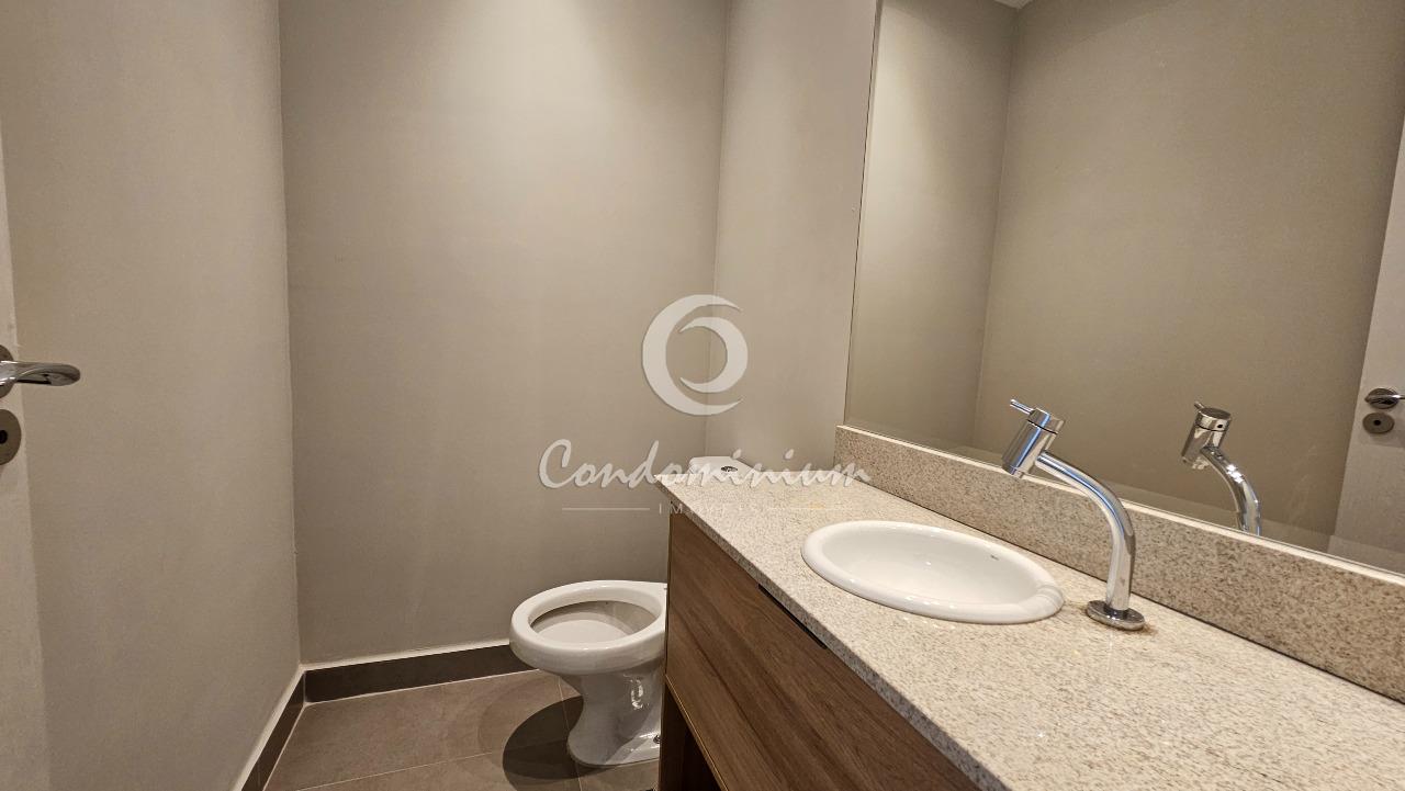Apartamento com 3 quartos à venda, 115m² — foto 6 de 37
