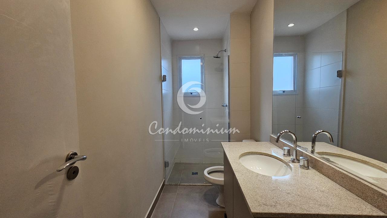 Apartamento com 3 quartos à venda, 115m² — foto 18 de 37