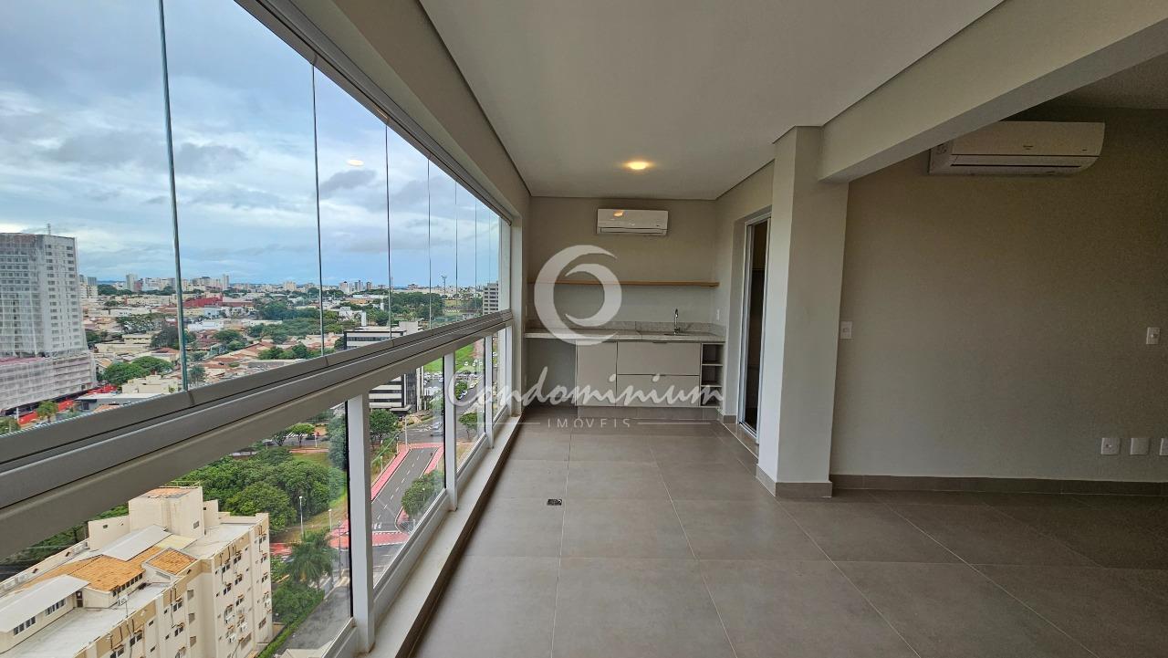 Apartamento com 3 quartos à venda, 115m² — foto 1 de 37