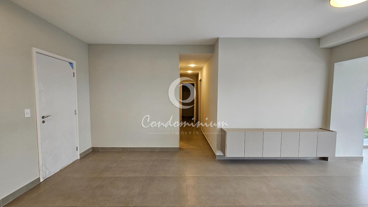 Apartamento com 3 quartos à venda, 115m² — foto 4 de 37