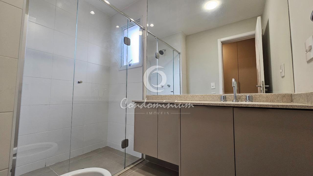 Apartamento com 3 quartos à venda, 115m² — foto 24 de 37
