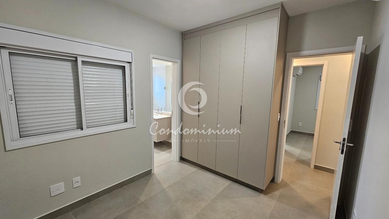 Apartamento com 3 quartos à venda, 115m² — foto 16 de 37