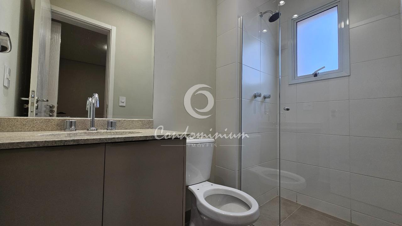 Apartamento com 3 quartos à venda, 115m² — foto 20 de 37