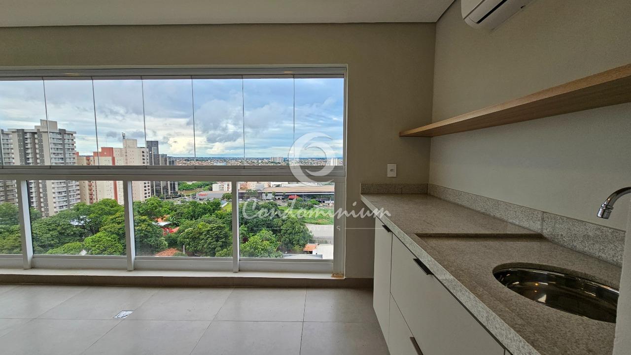 Apartamento com 3 quartos à venda, 115m² — foto 11 de 37
