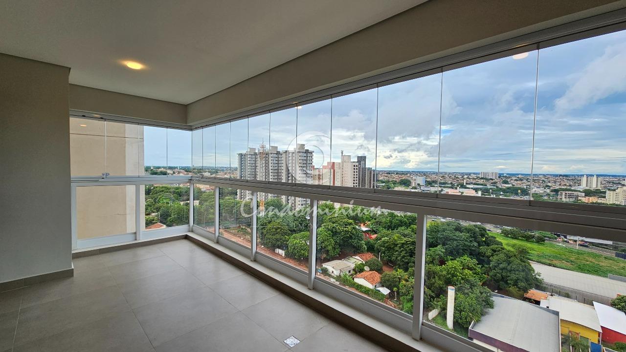 Apartamento com 3 quartos à venda, 115m² — foto 9 de 37