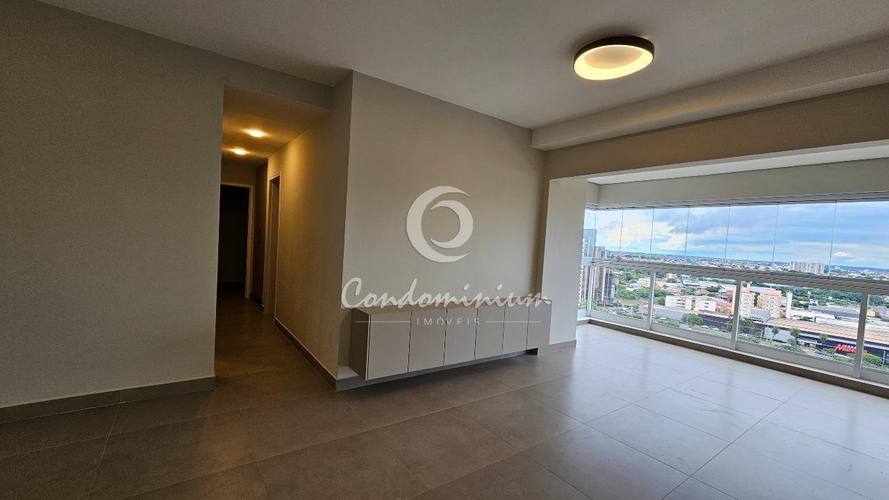 Apartamento com 3 quartos à venda, 115m² — foto 3 de 37