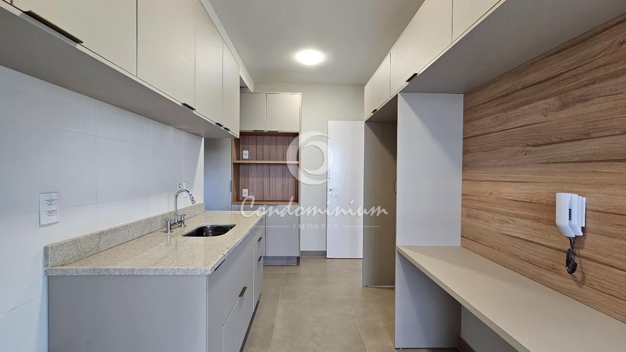 Apartamento com 3 quartos à venda, 115m² — foto 12 de 37