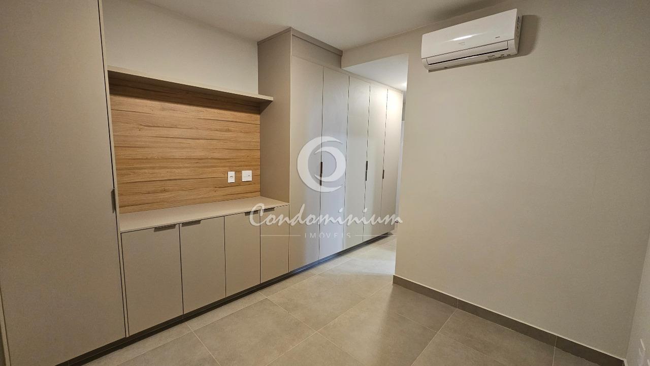 Apartamento com 3 quartos à venda, 115m² — foto 23 de 37
