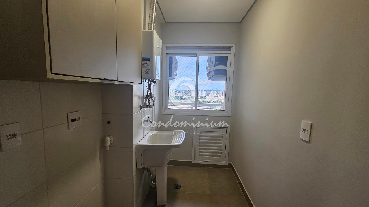 Apartamento com 3 quartos à venda, 115m² — foto 15 de 37