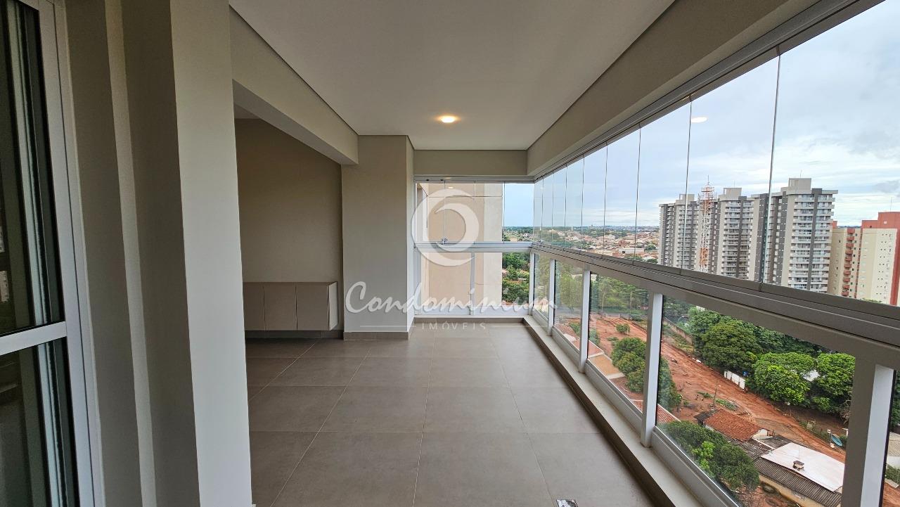Apartamento com 3 quartos à venda, 115m² — foto 10 de 37