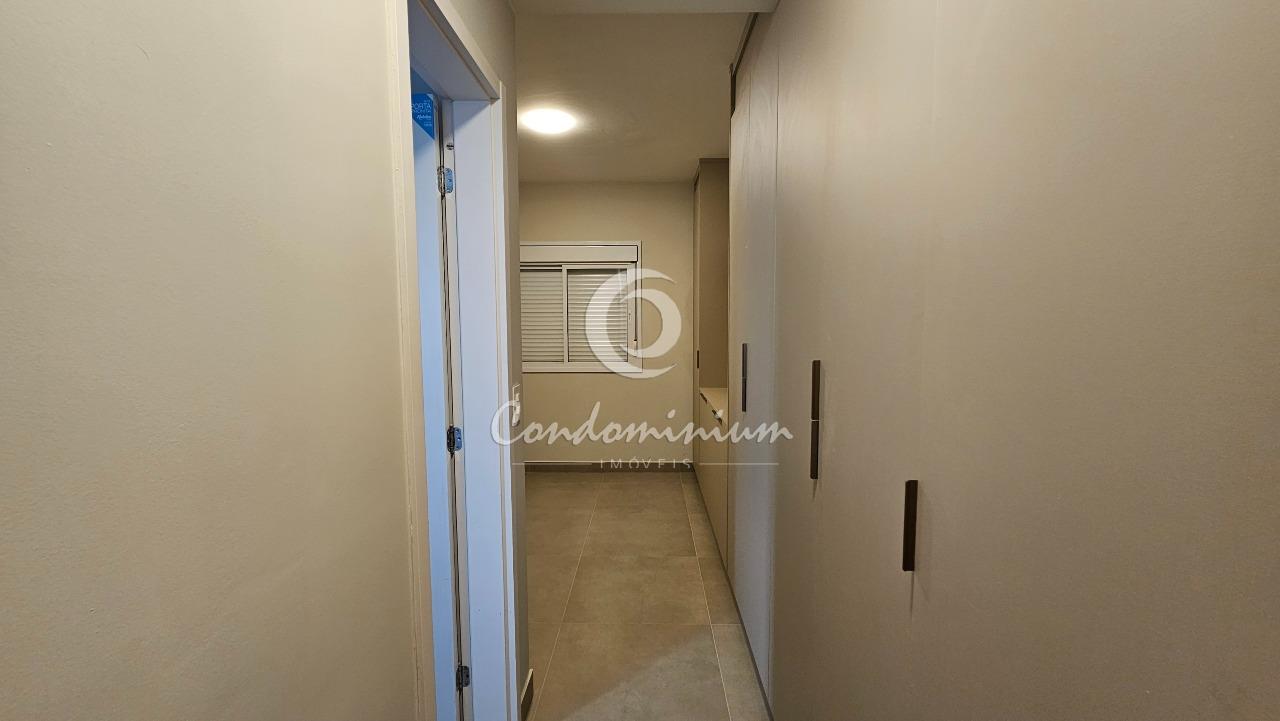 Apartamento com 3 quartos à venda, 115m² — foto 21 de 37