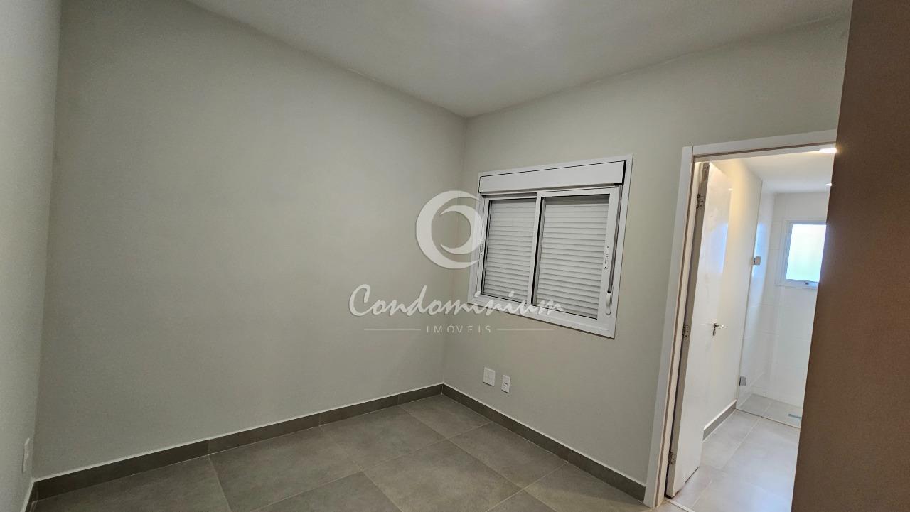 Apartamento com 3 quartos à venda, 115m² — foto 17 de 37