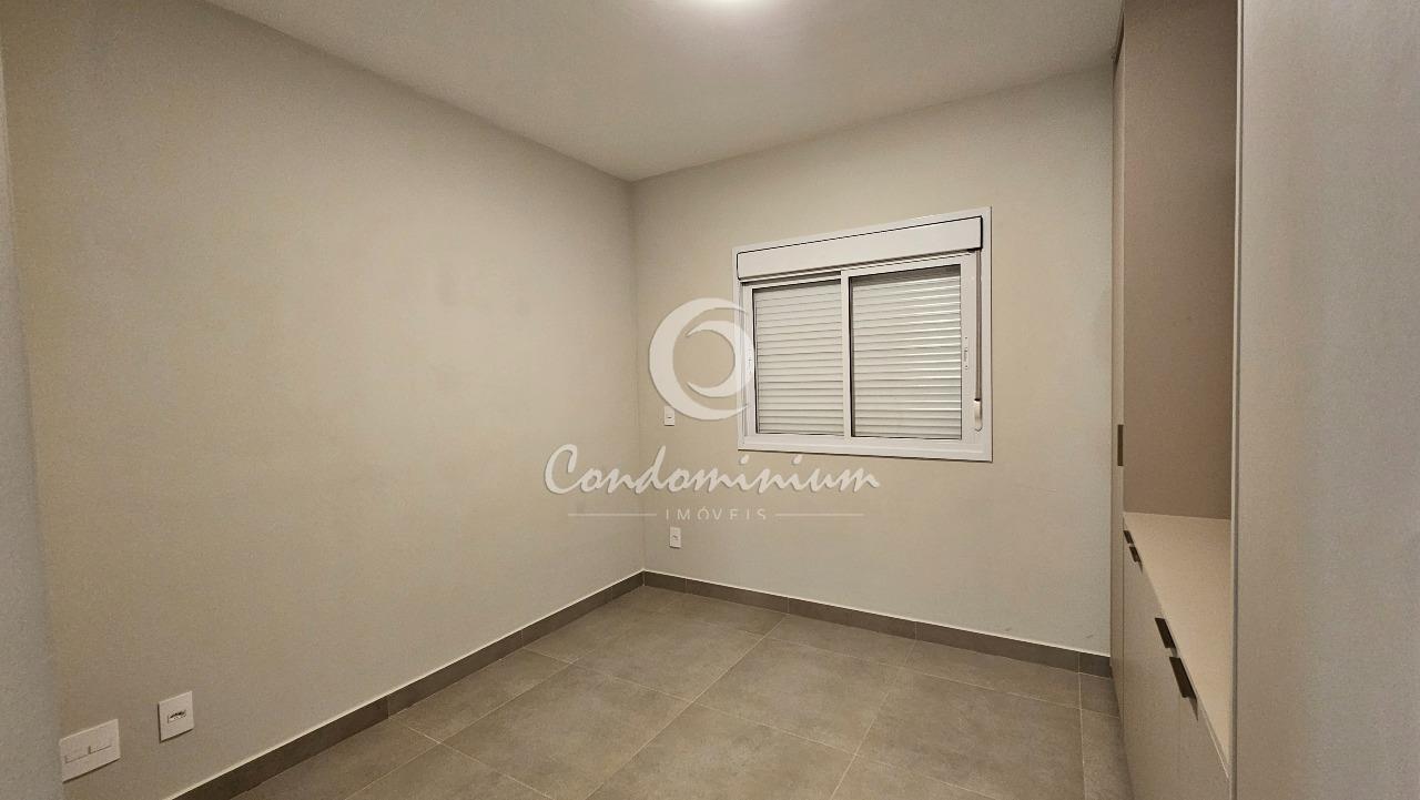 Apartamento com 3 quartos à venda, 115m² — foto 22 de 37