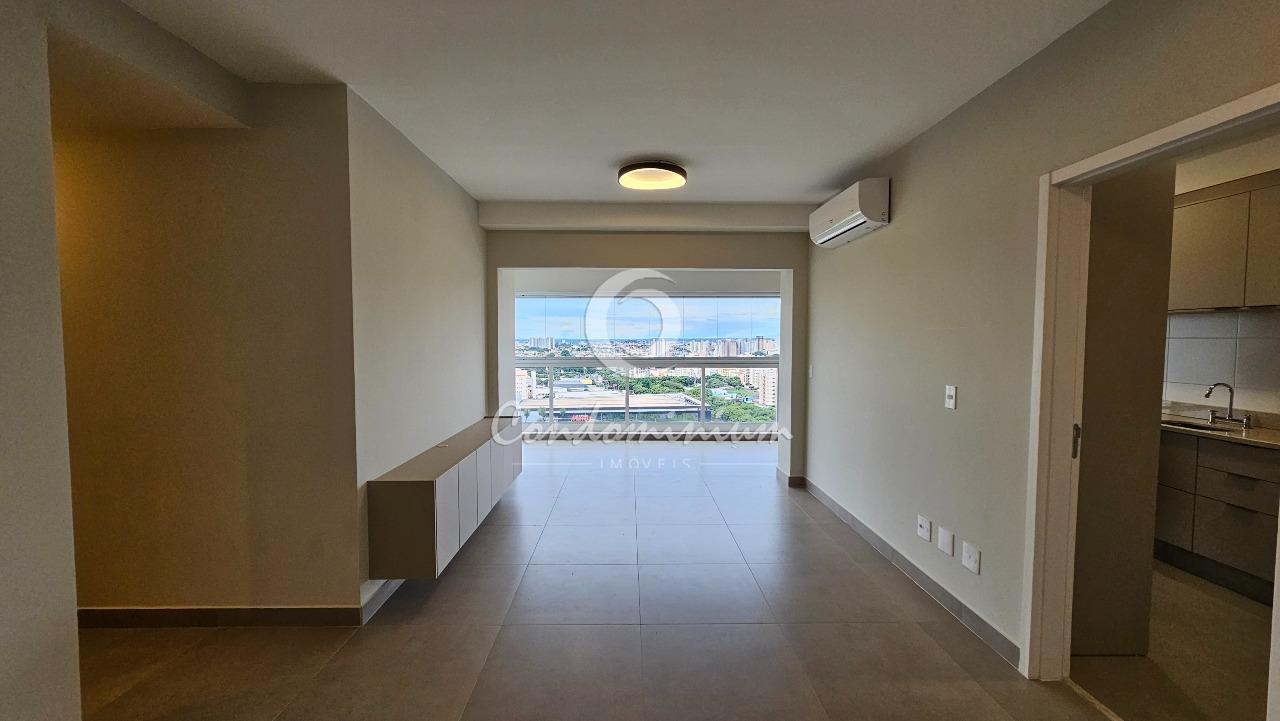 Apartamento com 3 quartos à venda, 115m² — foto 2 de 37