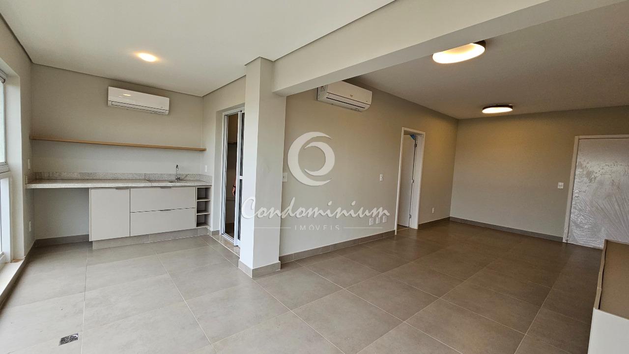 Apartamento com 3 quartos à venda, 115m² — foto 8 de 37