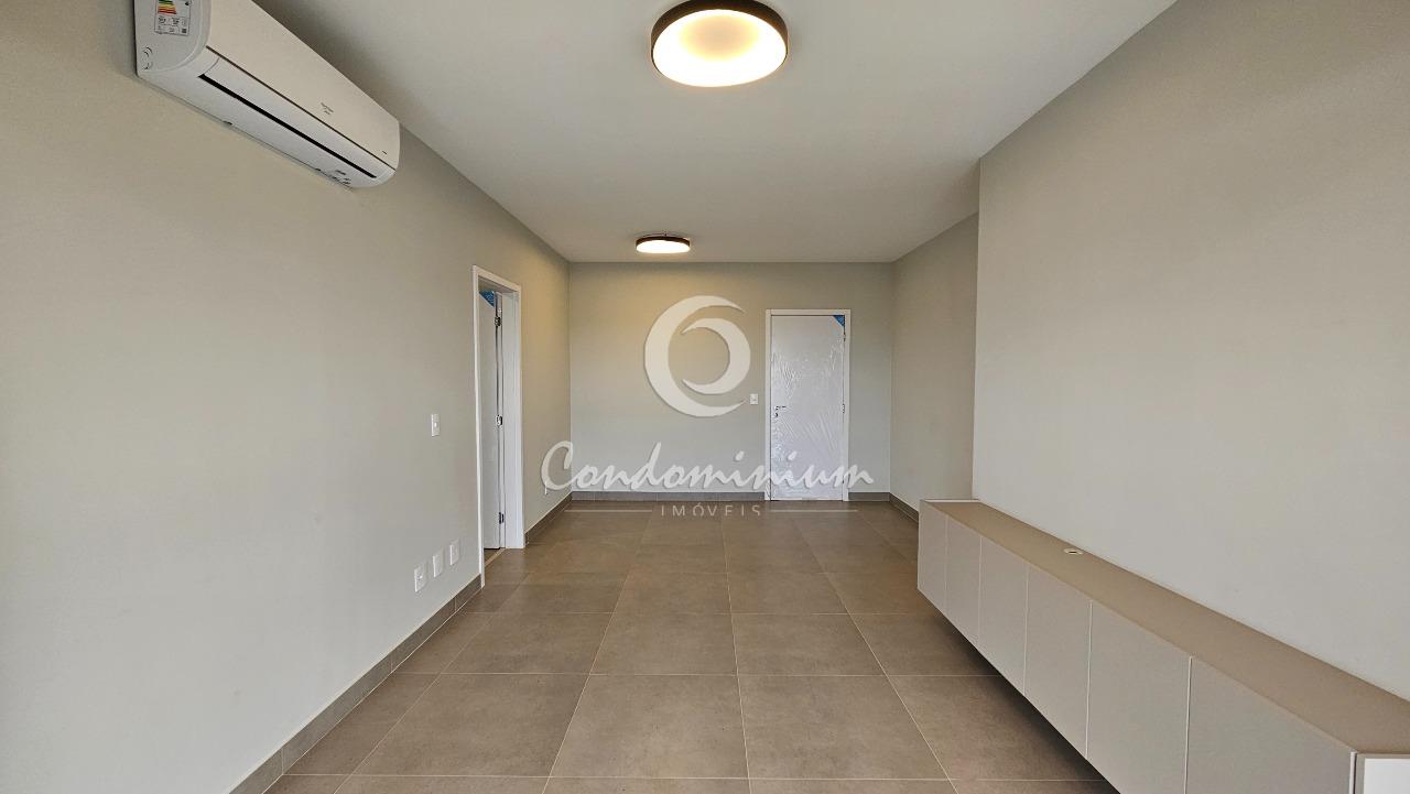 Apartamento com 3 quartos à venda, 115m² — foto 5 de 37