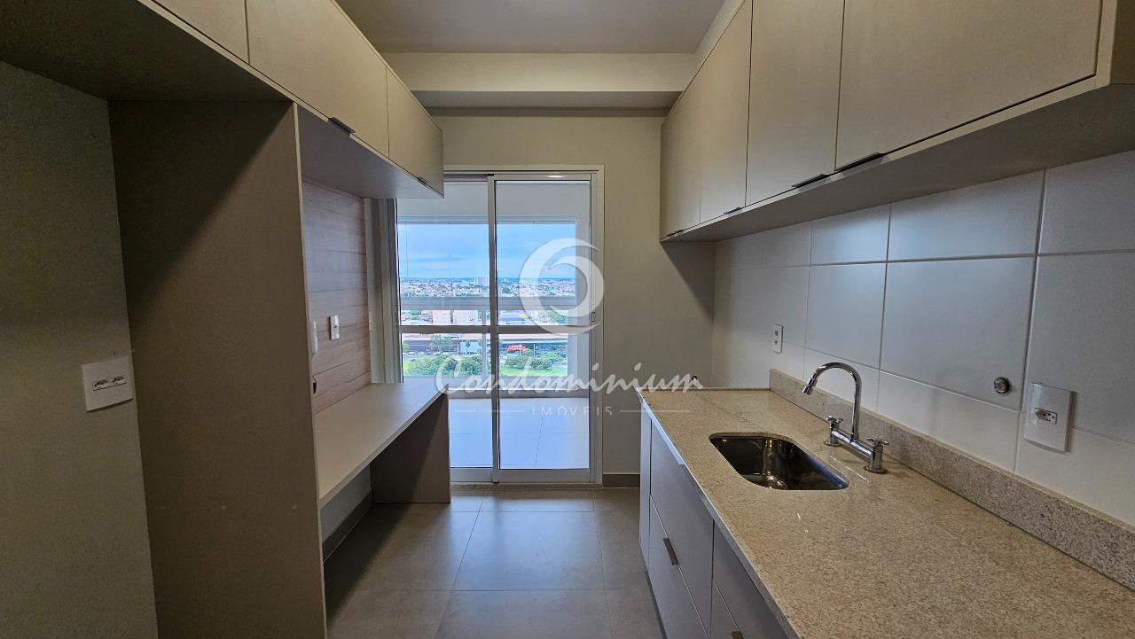 Apartamento com 3 quartos à venda, 115m² — foto 14 de 37