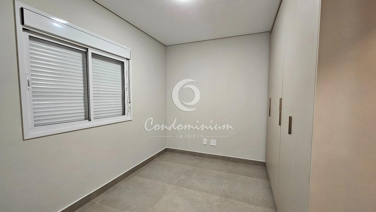 Apartamento com 3 quartos à venda, 115m² — foto 19 de 37