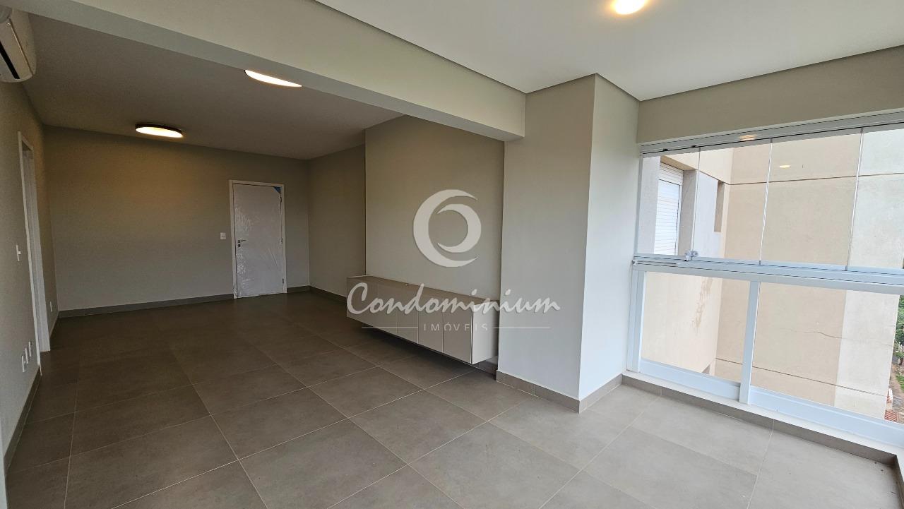 Apartamento com 3 quartos à venda, 115m² — foto 7 de 37