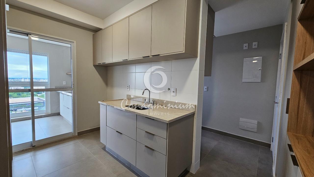Apartamento com 3 quartos à venda, 115m² — foto 13 de 37